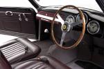 Ferrari 195 Inter 1951 года